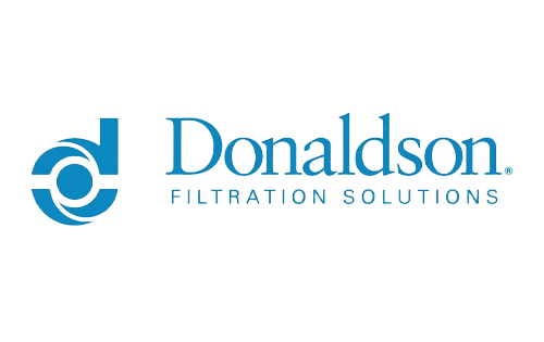 Donaldson