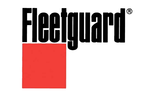 FLEETGUARD