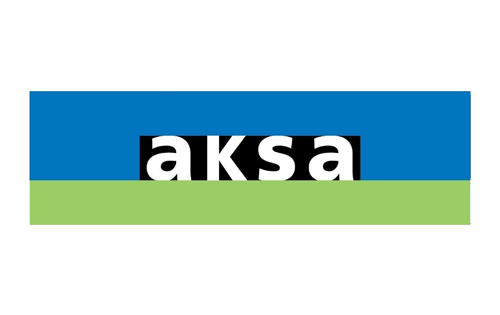 AKSA