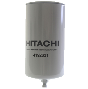 HITACHI 4192631