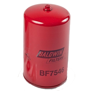 BALDWIN BF7546