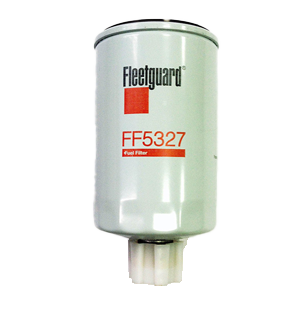 FLEETGUARD FF5327