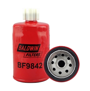 BALDWIN BF9842