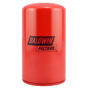 BALDWIN BT8862