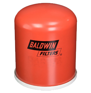 BALDWIN BA5379